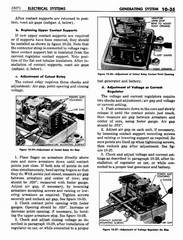11 1951 Buick Shop Manual - Electrical Systems-035-035.jpg